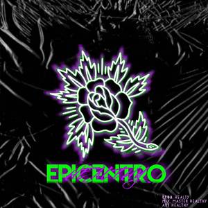 Epicentro
