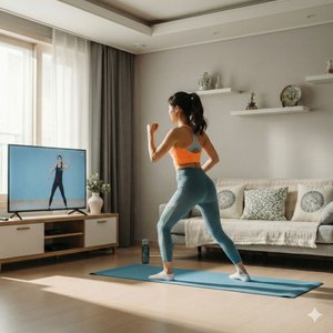 에어로빅플리 (7)