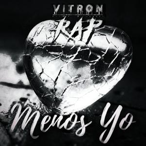 Menos Yo