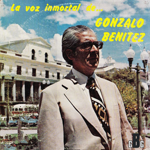 Ósculos