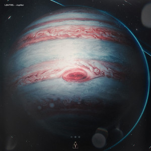 Jupiter