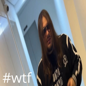 #wtf