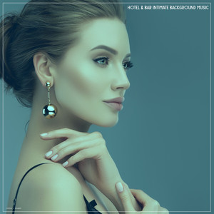 Natural Surroundings