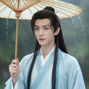 回不去的那一天