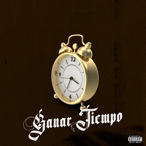Ganar tiempo