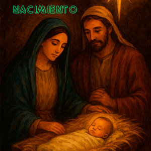 NACIMIENTO