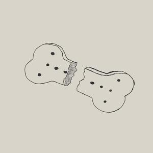 Dogbone