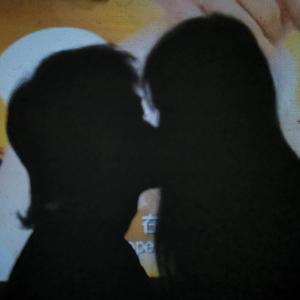 水 果 捞 之 恋 (Prod.Kayzee)