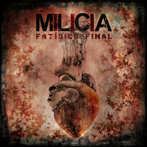 Nadie Nos Podrá Parar