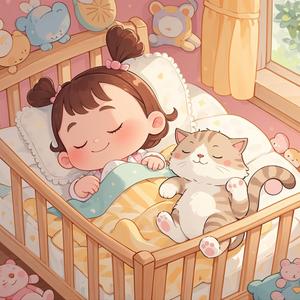 Child’s Moonwoven Nest