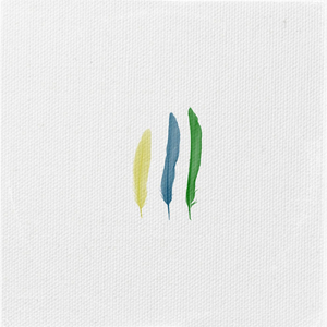 Lourdes (In the Foothills)