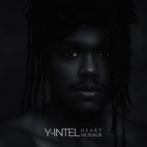 Things Your Mother Would Want For You ...