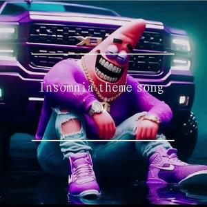 。-heaven（北极 remix）