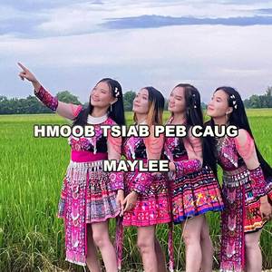 Hmoob Tsiab Peb Caug