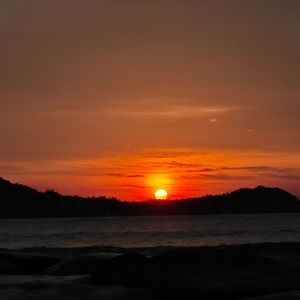 世界崩塌时你是我最后的陆地