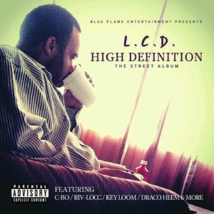 Top Bacc (feat. Geezel)