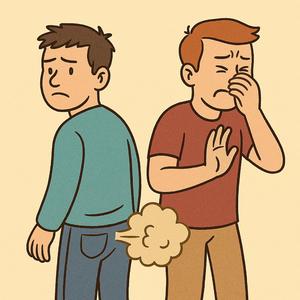 Patingin tingin lang