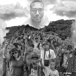 Do Outro Lado do Muro