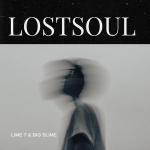 LOST SOUL