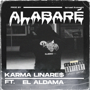 Alabaré
