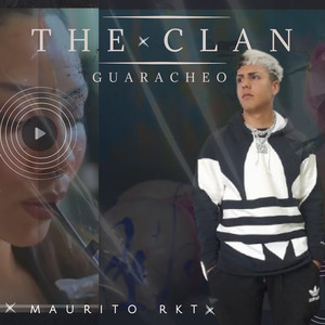 THE CLAN GUARACHEO
