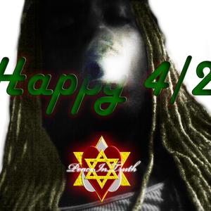 Mama's Boy (feat. Dirty T & BAE-B-BOY)