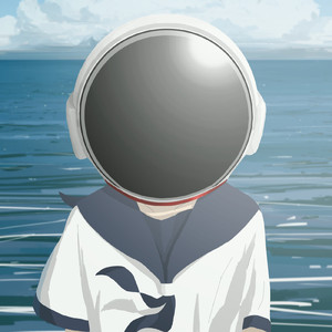 水葬とタイムトラベラー