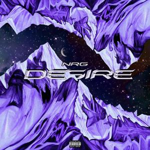 DESIRE (feat. Jay Watty & Damola)