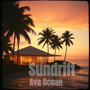 Sundrift