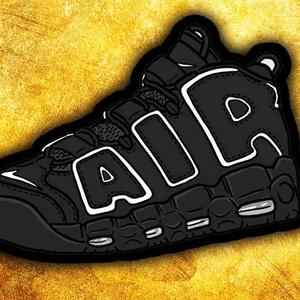 Spain (Instrumental)