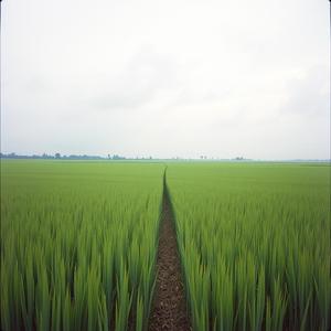 บอกแม่จังใด๋