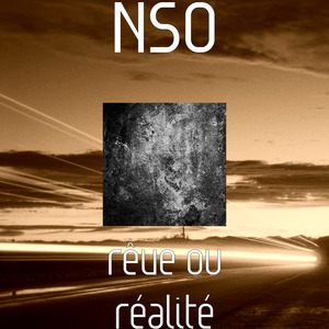 rêve ou réalité