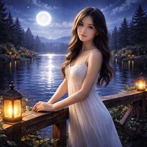 《再见之后的沉默》