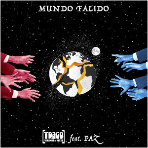 Mundo Falido