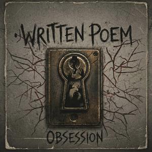 Obsession