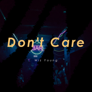 Don't Care