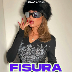 Fisura