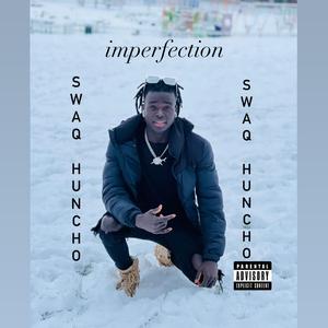 imperfection