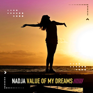 Value of My Dreams (Happy Mix)