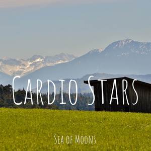 The Worst Thing Is to Live Without Nature Escape