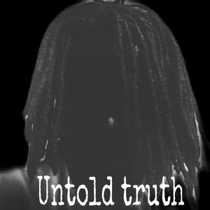 What You Running For?