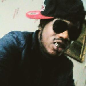 Best You've Ever Had