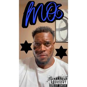 Mo6
