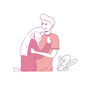 AnsrJ-也是醉的  remix（BlanKX remix）