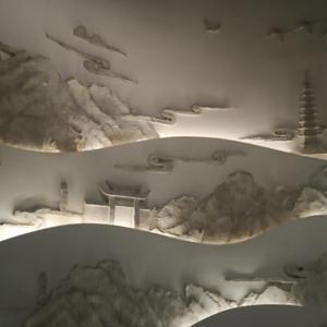 纪念我的朋友完整版