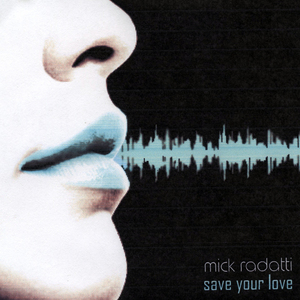 Save Your Love