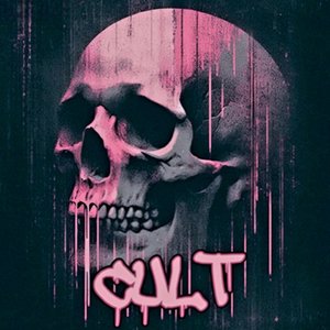 Cult