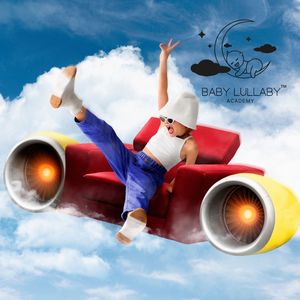 Between Wake and Wonder