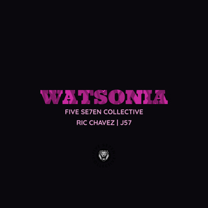 Watsonia
