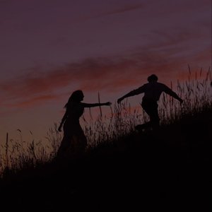 Genesis (Slowed Reverb Rain)